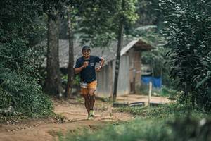 BIB: 
                            <button type="button" onclick="openModal(25623344)" class="btn btn-primary btn-sm float-right btn-popup" data-toggle="modal" data-target=".modal-high-quality">
                        <i class="fas fa-shopping-cart"></i> Add to Cart
                    </button>
                                            <button type="button" onclick="isThisMe(25623344, true)" class="btn btn-success btn-sm float-right btn-popup btn-isme hidden" data-toggle="tooltip" data-placement="bottom" title="นี่คือรูปของคุณใช่ไหม คลิกที่นี่เพื่อเอาเข้าอัลบั้ม">
                        <i class="fas fa-plus"></i> Add to album
                    </button>
                    <button type="button" onclick="isThisMe(25623344, false)" class="btn btn-warning btn-sm float-right btn-popup btn-isnotme hidden">
                        <i class="fas fa-ban"></i> Remove from album
                    </button>